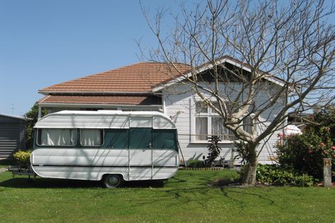 Photo of property in 44 Muir Street, Te Hapara, Gisborne, 4010