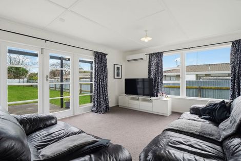 Photo of property in 95 Stanford Street North, Ashhurst, 4810