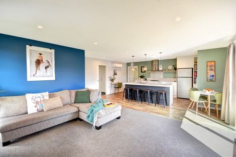 Photo of property in 36 Elizabeth Avenue, East Taieri, Mosgiel, 9024