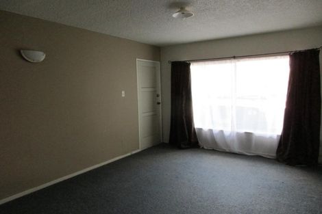 Photo of property in 170 Ulster Street, Whitiora, Hamilton, 3200