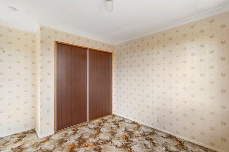 Photo of property in 47a Harper Street, Parkside, Timaru, 7910