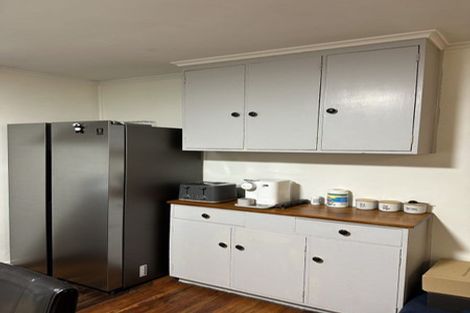 Photo of property in 25 Seccombes Road, Epsom, Auckland, 1023