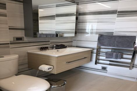 Photo of property in 505/10 Lion Place, Epsom, Auckland, 1023