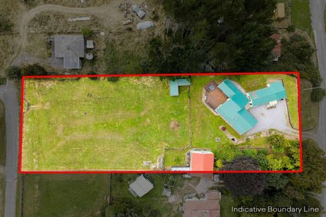 Photo of property in 53 Tawhero Street, Mamaku, 3020