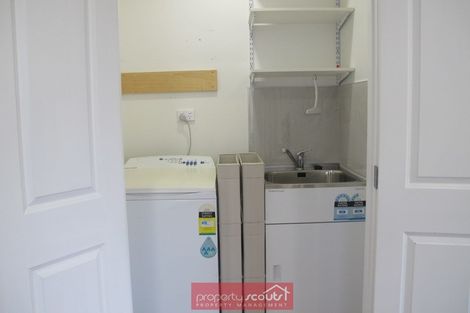 Photo of property in 152a Leith Street, Dunedin Central, Dunedin, 9016