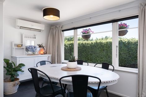 Photo of property in 5 Carberry Crescent, Te Puke, 3119