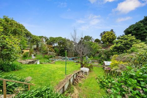Photo of property in 12 Karaka Grove, Raumati Beach, Paraparaumu, 5032