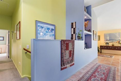 Photo of property in 41 Davies Drive, Atawhai, Nelson, 7010