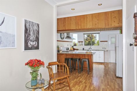 Photo of property in 370 Onewhero-tuakau Bridge Road, Onewhero, Tuakau, 2697