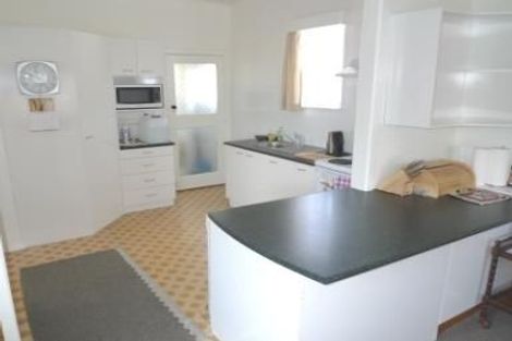 Photo of property in 20 Dr Taylor Terrace, Johnsonville, Wellington, 6037