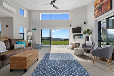 Photo of property in 168 Maungatawhiri Road, Raglan, 3295