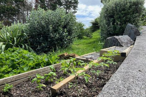 Photo of property in 91b Greenslade Road, Raglan, 3295