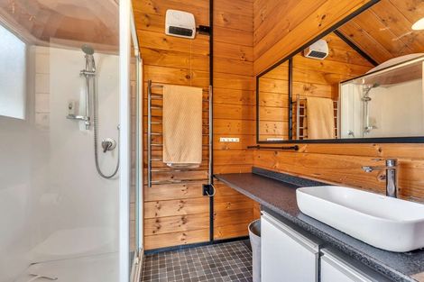 Photo of property in 3b Pumpkin Flat Road, Kuaotunu, Whitianga, 3592