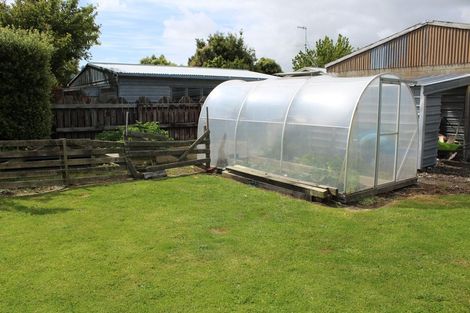 Photo of property in 44 Dejoux Road, Winton, 9720