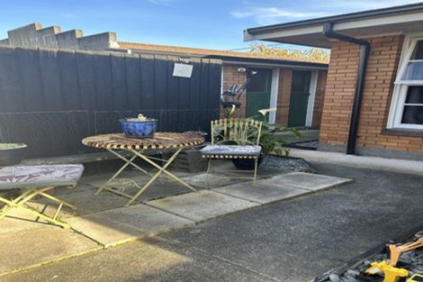 Photo of property in 14 Tomes Road, St Albans, Christchurch, 8052