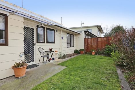 Photo of property in 3/804 Saint Aubyn, Parkvale, Hastings, 4122