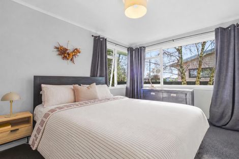 Photo of property in 88 Scott Street, Leamington, Cambridge, 3432