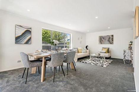 Photo of property in 89a Weldene Avenue, Glenfield, Auckland, 0629