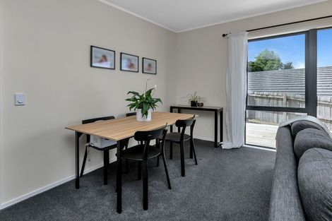 Photo of property in 53 Pebble Beach Boulevard, Te Kamo, Whangarei, 0112