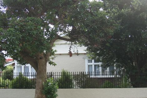 Photo of property in 45 Lincoln Avenue, Epuni, Lower Hutt, 5011