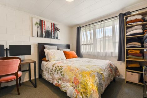 Photo of property in 15a Nikau Place, Murupara, 3025