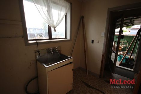 Photo of property in 86 Thomson Street, Tinwald, Ashburton, 7700