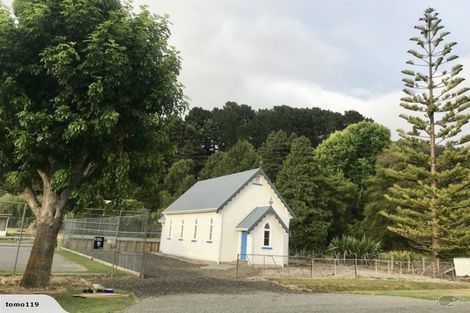 Photo of property in 19a Wainui Valley Road, Wainui, French Farm, 7582