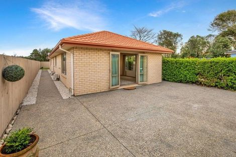 Photo of property in 20 Tosswill Road, Prebbleton, 7604