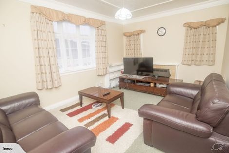 Photo of property in 118a Waiwhetu Road, Waterloo, Lower Hutt, 5011