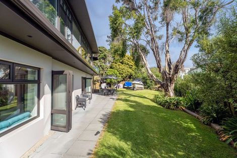 Photo of property in 6 Endeavour Place, Cooks Beach, Whitianga, 3591