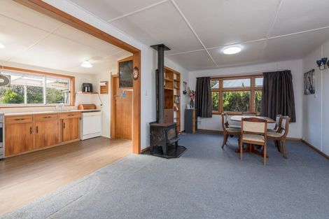 Photo of property in 41 Queen Victoria Street, Motueka, 7120
