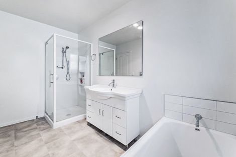 Photo of property in 8 Pearson Street, Darfield, 7510