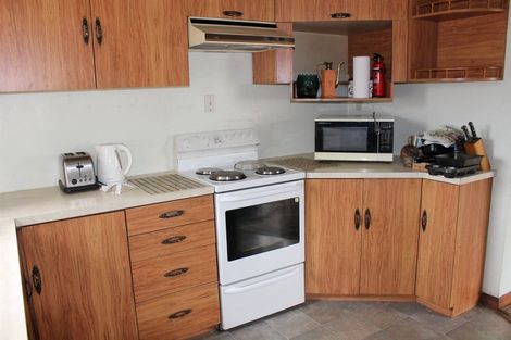 Photo of property in 59 Marlborough Street, Greymouth, 7805