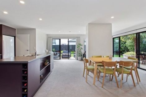 Photo of property in 3 Mica Place, Northwood, Christchurch, 8051