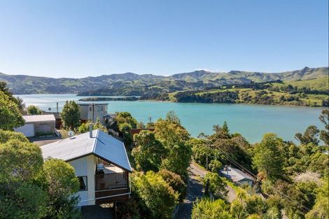 Photo of property in 5b Kingfisher Road, Takamatua, 7581