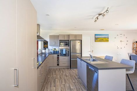 Photo of property in 90 Solway Street, Waiareka Junction, Oamaru, 9401