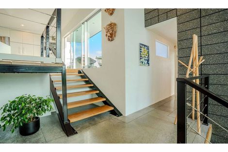 Photo of property in 300 Opito Bay Road, Kerikeri, 0294