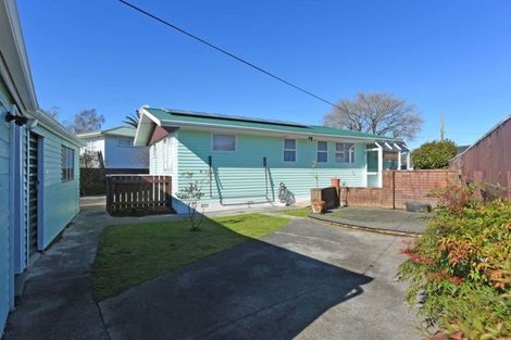 Photo of property in 20 Mcleod Street, Elderslea, Upper Hutt, 5018