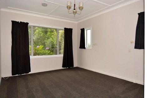 Photo of property in 409 Elles Road, Strathern, Invercargill, 9812