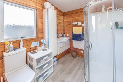 Photo of property in 57 Nixon Street, Whanganui East, Whanganui, 4500