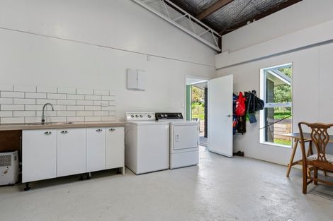 Photo of property in 173a Belk Road South, Omanawa, 3173