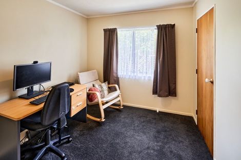 Photo of property in 41 Rose Street, Ranui, Porirua, 5024