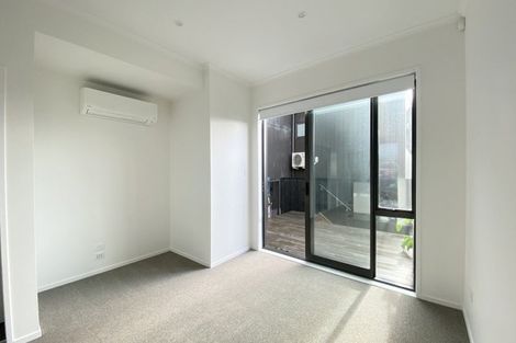 Photo of property in 4/1 Scott Road, Hobsonville, Auckland, 0616