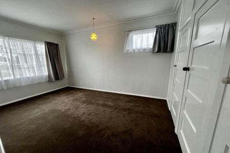 Photo of property in 241 Mayfair Avenue, Mayfair, Hastings, 4122