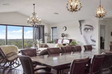 Photo of property in 92 Hoko Road, Okere Falls, Rotorua, 3096