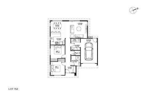 Photo of property in 17-19 Longfields Road, Lincoln, 7608