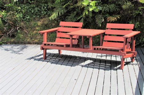 Photo of property in 67 Percy Dyett Drive, Karori, Wellington, 6012