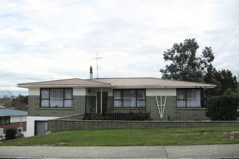 Photo of property in 7 Yare Lane, Balclutha, 9230