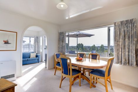 Photo of property in 51 Ellicott Road, Nawton, Hamilton, 3200