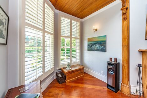 Photo of property in 163 Great North Road, Otamatea, Whanganui, 4501